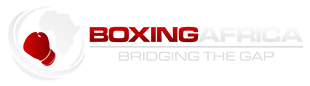 Boxing Africa